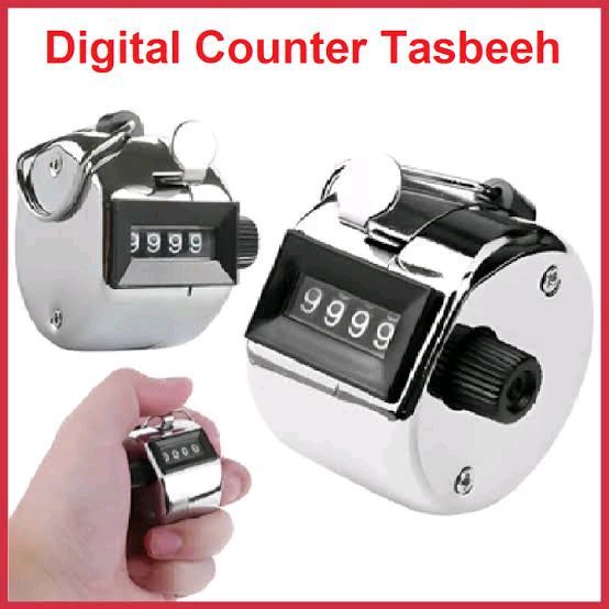 HAND%20DIGITAL%20STEEL%20TASBEEH%20COUNTER%20-%20STEEL%20COUNTER%20-%20HAND%20DIGITAL%20COUNTER%20-%20STEEL%20TSABEEH%20COUNTER%20-%20COUNTER%20-%20TASBEEH%20COUNTER%20-%20HAND%20STEEL%20TASBEEH%20-%20Image%208