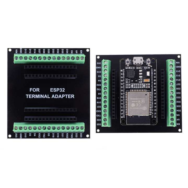 ESP32%20Development%20Board%20WiFi%20+%20Bluetooth%20module%20Ultra-Low%20Power%20Consumption%20Dual%20Core%20NodeMCU-32S%20ESP32%2032D%2032U%2030Pin%20Board%20-%20Image%205