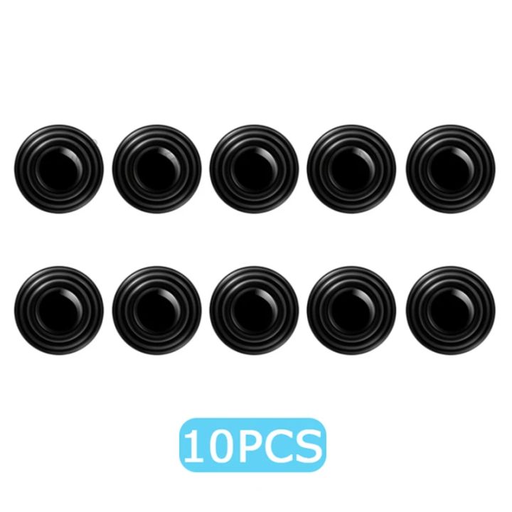 5/10/20pcs%20Door%20Shock%20Absorber%20Pads%20Buffer%20Bumper%20Pads%20Shock%20Absorption%20Sound%20Insulation%20%20Gaskets%20Adhesive%20Stickers%20-%20Image%207