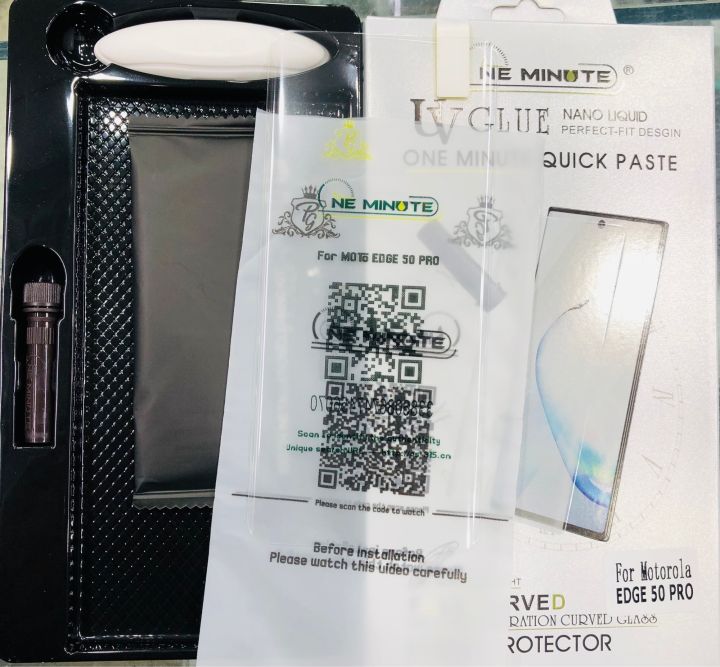UV%20Glue%20Curved%20Tempered%20Glass%20Screen%20Protector%20For%20Motorola%20Edge%2050%20Pro%205G%20Screen%20Guard%20Gorilla%20Glass%20Protector%20With%20Easy%20Installation%20Kit%20(Motorola%20Edge%2050%20Pro)%20-%20Image%202