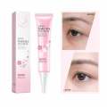 Laikou Japan Sakura Eye Cream – 30g. 