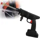 Factory New Lithium Battery Water Washing 24 V Wireless Car Washer Electric Portable Water Gun. 