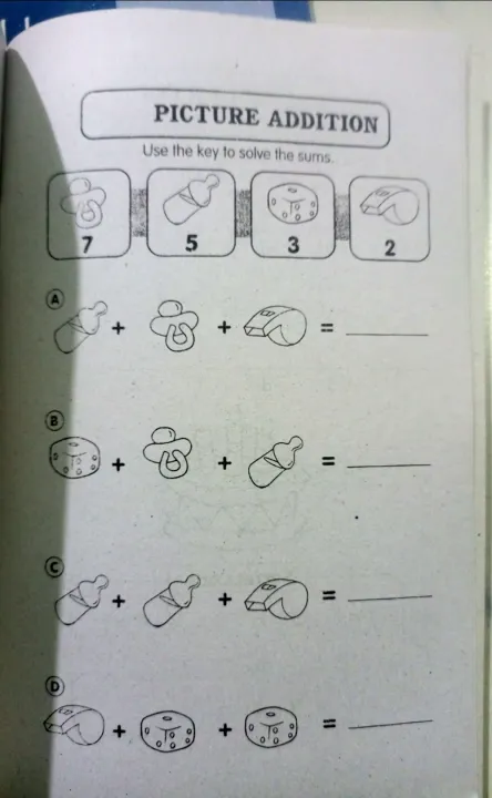 Creative%20Children%20Activity%20Books%20-Interactive%20Learning%20-%20Fun%20Learning%20-%20Drawing%20Coloring%20and%20Learning%20-%20Develop%20New%20Skills%20-%20Pack%20of%204%20books%20-%20Image%208