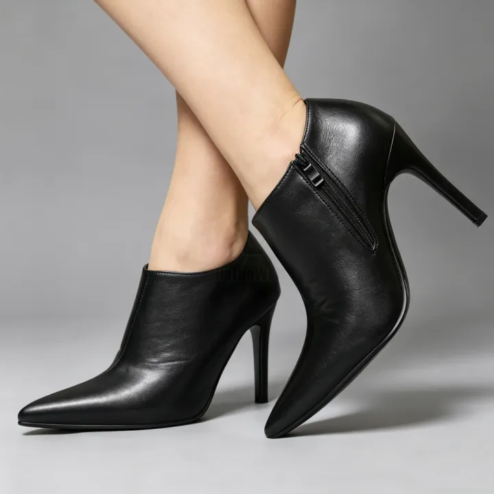 10CM%20High%20Heel%20Pointed%2036-46%20Size%20Toe%20Spike%20%20Heel%20Women%20Elegant%20%20Office%20Lady%20Fashion%20Unisex%20Pump%20-%20Image%202