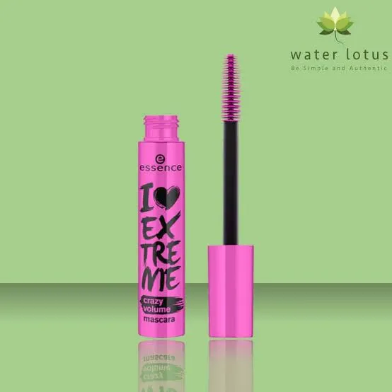 Essence%20I%20love%20extreme%20crazy%20volume%20mascara%20-%20Image%204