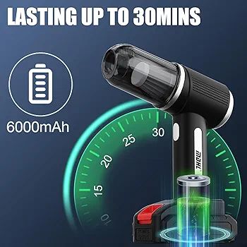 Car%20Vacuum%20Cleaner%20Cordless,%209000pa%20Electric%20wireless%20car%20vacuum%20with%202%20Speeds%20Adjustable,%206000mAh%20rechargeable%20Battery%20Dust%20Collector%20for%20Car%20Home%20Office%20-%20Image%202