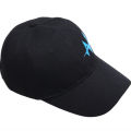 Outdoor Baseball Cap Game Library of Ruina Sun Hat Cosplay Printed WARP Cap Adult Unisex Adjustable Prop.