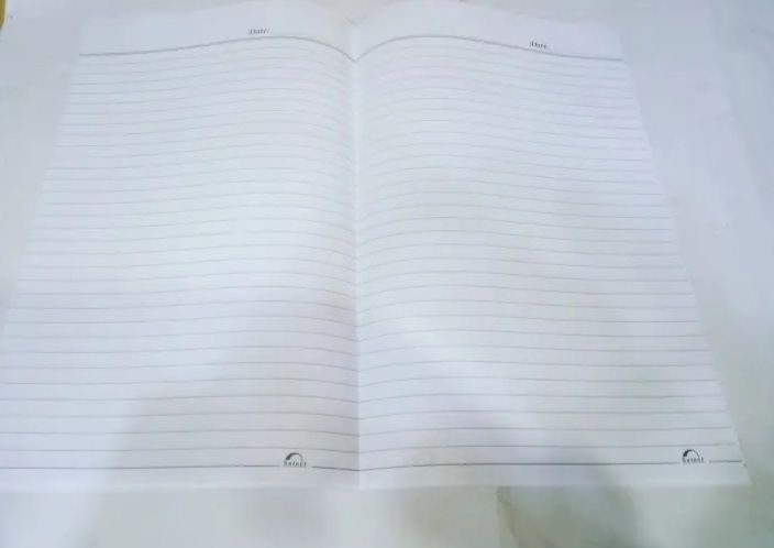 Full%20scape%20paper%20-%20Premium%20Quality%20sheets%20-%20Loose%20sheets%20-%20pack%20of%2050%20and%20100%20narrow%20line%20sheets%20-%20Image%202