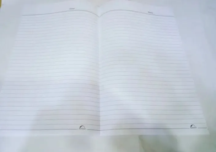 Full%20scape%20paper%20-%20Premium%20Quality%20sheets%20-%20Loose%20sheets%20-%20pack%20of%2050%20and%20100%20narrow%20line%20sheets%20-%20Image%202