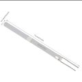 Soldering Iron Heating Element 220volt 40Watts Ceramic Element for Hakku And kada premium quality. 