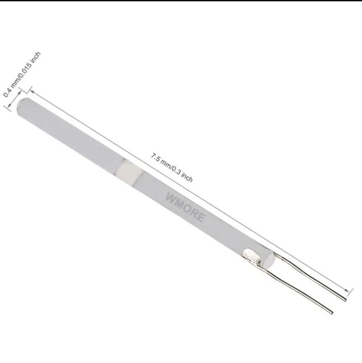 Soldering%20Iron%20Heating%20Element%20220volt%2040Watts%20Ceramic%20Element%20for%20Hakku%20And%20kada%20premium%20quality%20-%20Image%207