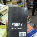 Forex For Beginners: The Best 10 Advice For Learning How To Make Money With Online Forex Trading And Create A Passive Income Working From Home

Book by Simon Jordan. 