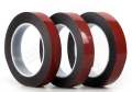 Double Sided Car Tape Heavy Duty, Strong Mounting Adhesive Tape. 