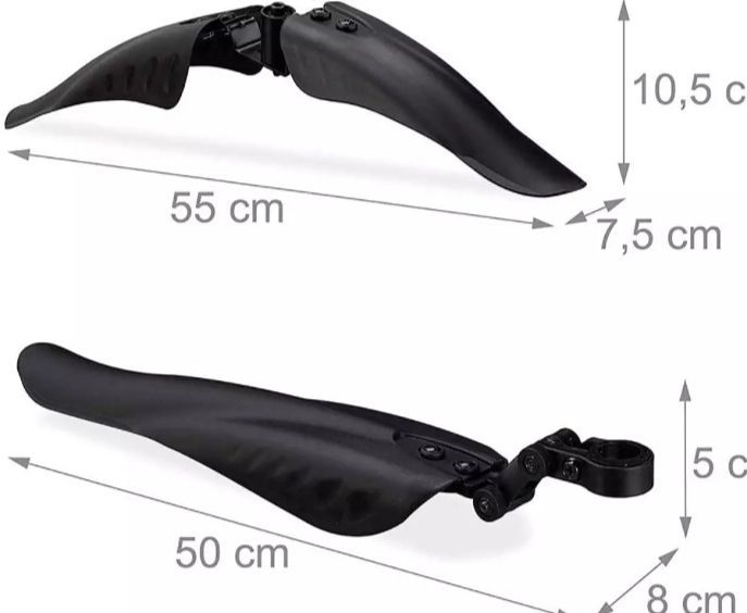 3-Piece%20MTB%20Bicycle%20Mudguard%20Set%20%E2%80%93%20Front%20&%20Rear%20Splash%20Guards,%20Black,%20Fits%2024"-28"%20Mountain%20Bikes%20-%20Image%202