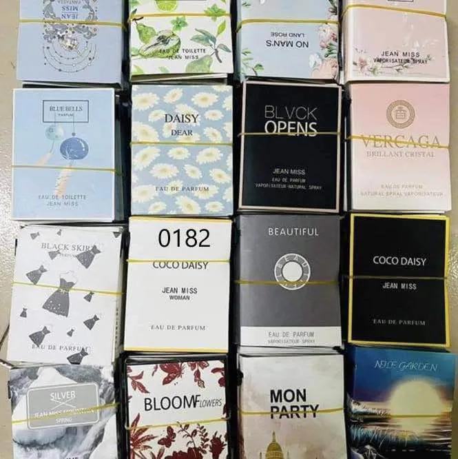 2ml%20JEAN%20MISS%20Pheromone%20Perfume%20Eau%20De%20Toilette%20for%20Women%20Men%20Atomizer%20Art%20Printed%20Packaging%20Lady%20Sample%20Long%20Lasting%20Perfume%20-%20Image%202