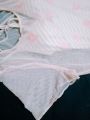 Stylish 2piece soft Cami set for women.