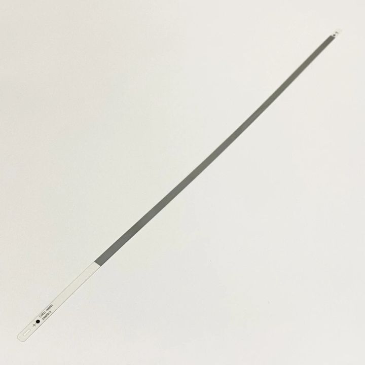 encoder stripe for HP INK TANK wireless 115 , 310 , 315 , 410 , 415 , 500 , 515