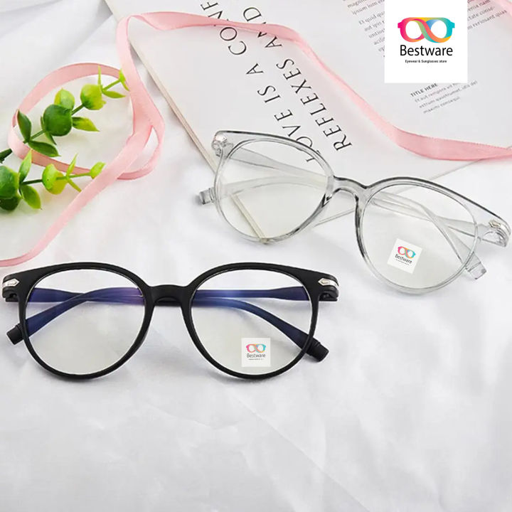 Anti%20Blue%20Light%20Glasses%20for%20Men%20Women.%20Round%20Glasses%20for%20Men%20Women.%20Screen%20Glasses%20for%20Boys%20and%20Girls.%20Round%20Glasses.%20Protection%20Glasses%20for%20Men%20Women.%20imported%20Quality%20Glasses.%20Blue%20Light%20%20Glasses%20for%20Men%20Women.TR%20Metrial%20Unbreakable%20Unisex%20Glasses.%20-%20Image%207