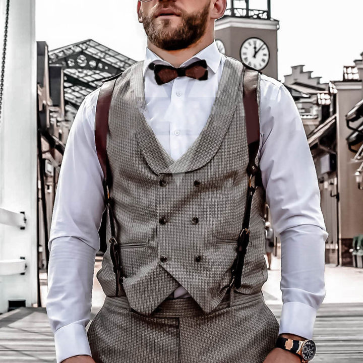 Men's%20Knight%20Brown%20PU%20Leather%20Suspenders%20Fashion%20Suit%20Shirt%20Suspenders%20Belt%20For%20Party%20Club%20Costume%20Men%20%20-%20Image%204