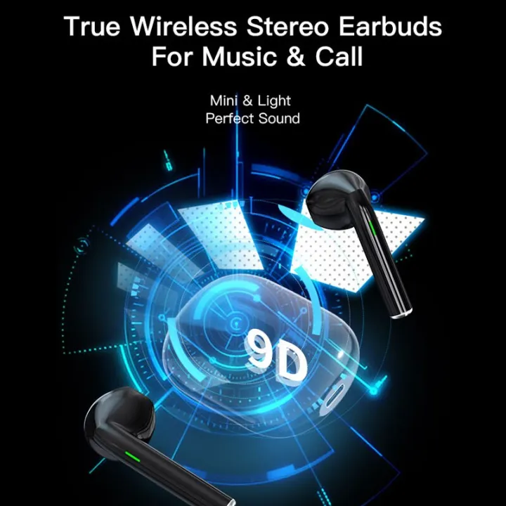 LY02%20Wireless%20Bluetooth%20Earphones%20Headphones%20Outdoor%20Sports%20Headset%20With%20Charging%20Bin%20Display%20Touch%20Control%20Earbuds%20for%20Music%20-%20Image%204