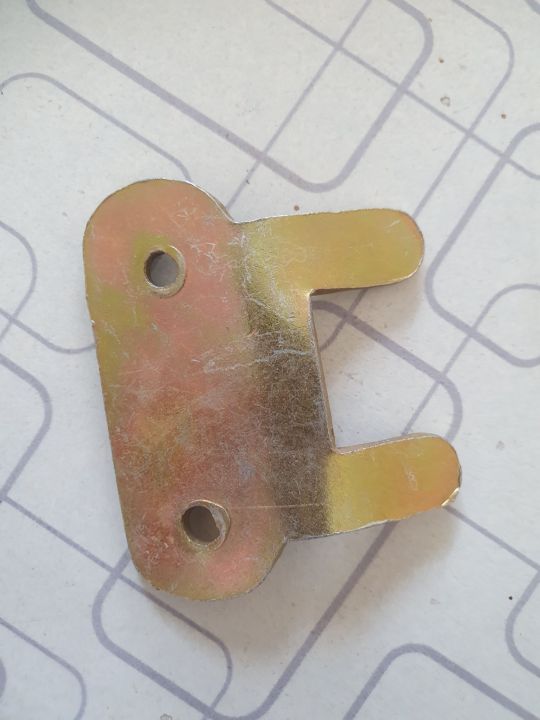 Wall%20Fan%20Mounting%20Bracket%20Wall%20Mount%20Fan%20Brackets%20Holders%20For%20Oscillation%20Fans%20Bracket%20Support%20Hook%20For%20Wall%20Mount%20Fan%20-%20Image%207