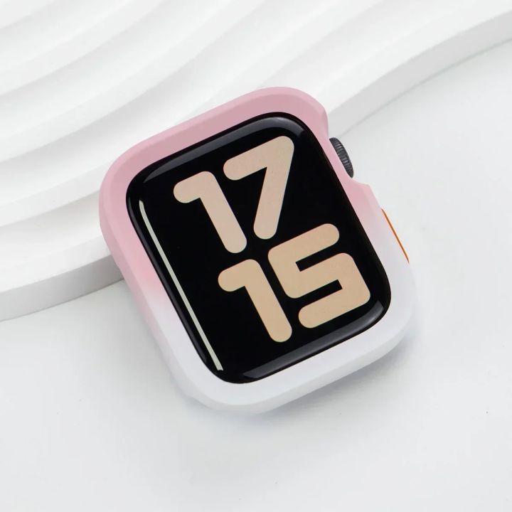 Candy%20Soft%20Silicone%20Case%20for%20%20Watch%20Cover%2010%208%209%207%206%205%204%20Ultra%2049mm%2045mm%2046mm%20Protection%20Iwatch%20Series%2044mm%2042mm%2041mm%20Cover%20-%20Image%206