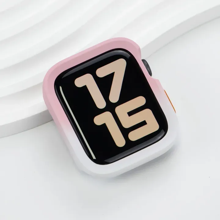 Candy%20Soft%20Silicone%20Case%20for%20%20Watch%20Cover%2010%208%209%207%206%205%204%20Ultra%2049mm%2045mm%2046mm%20Protection%20Iwatch%20Series%2044mm%2042mm%2041mm%20Cover%20-%20Image%206