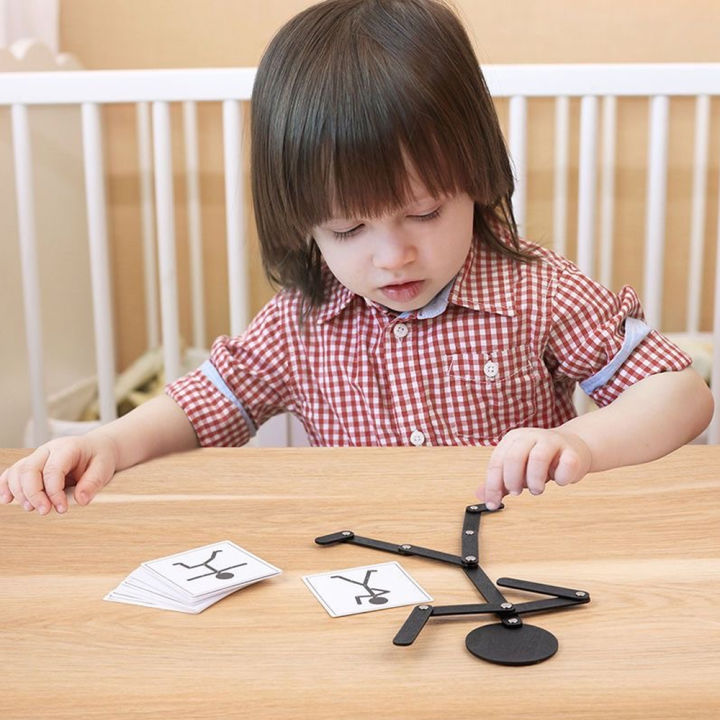 Montessori%20Material%20DIY%20Puzzle%20Toys%20Boards%20Educational%20Game%20Early%20Learning%20Toy%20For%20Children%20Preschool%20Fine%20Motor%20Training%20-%20Image%203