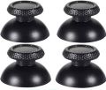 Ps5 Controller Analog Stick Cap Replacement 4(Pcs). 