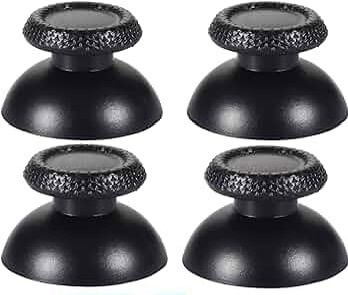 Ps5%20Controller%20Analog%20Stick%20Cap%20Replacement%204(Pcs)%20-%20Image%203