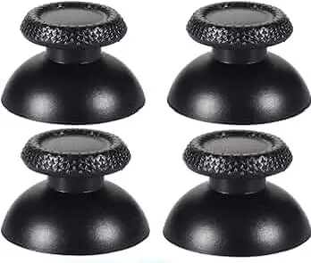 Ps5%20Controller%20Analog%20Stick%20Cap%20Replacement%204(Pcs)%20-%20Image%203