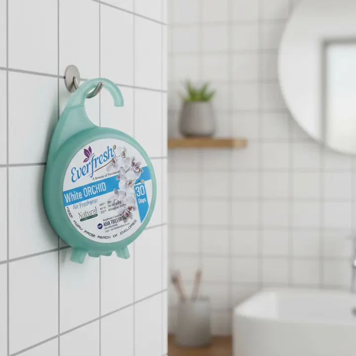 Ever%20Fresh%20White%20Orchid%20Bathroom%20Air%20Freshener%20Hanger%20Block%20-%20Image%202
