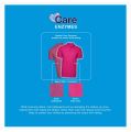 Henko Matric Front Load Detergent Powder 1kg. 