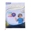 Pediapro Milk Powder 1-3 Years 350 gram. 
