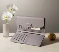 Staylish and Fashionable Ladies Hand bag or wallet for women-1pcs. 