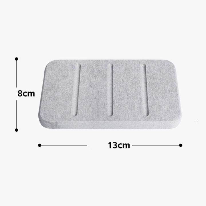 Diatom%20Mud%20Soap%20Dish%20Quick-Dry%20Pad%20Bathroom%20Countertop%20Soap%20Toiletries%20Absorbent%20Mat%20Rectangular%20Soap%20Holder%20Bathroom%20Supplies%20-%20Image%206