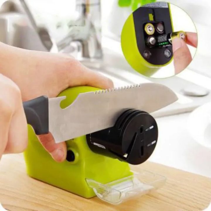 New%20fast%20knife%20sharpening%20products,%20home%20electric/manual%20%20knife%20sharpener%20automatic%20professional%20knife%20scissors%20cutting%20tools%20-%20Image%203