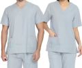 Scrub Suit For women & Gents OT Kits For Doctors Outfit & Medical Staff Hospital Uniform For Male & Female. 