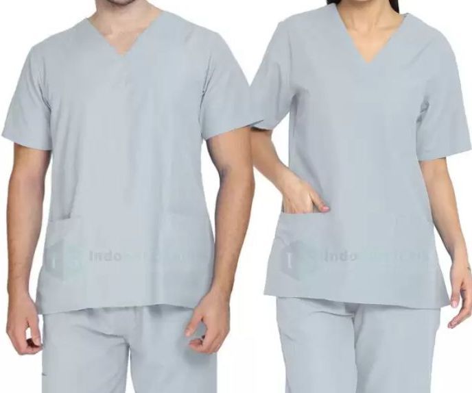 Scrub%20Suit%20For%20women%20&%20Gents%20OT%20Kits%20For%20Doctors%20Outfit%20&%20Medical%20Staff%20Hospital%20Uniform%20For%20Male%20&%20Female%20-%20Image%205