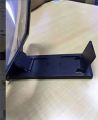 12 inchi / 8.5 Inch 3D Glass Magnifier Mobile Screen Amplifier Foldable Display Any One. 
