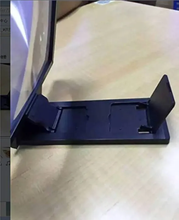 12%20inchi%20/%208.5%20Inch%203D%20Glass%20Magnifier%20Mobile%20Screen%20Amplifier%20Foldable%20Display%20Any%20One%20-%20Image%205