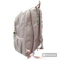 gaoba school bags for girl's. 