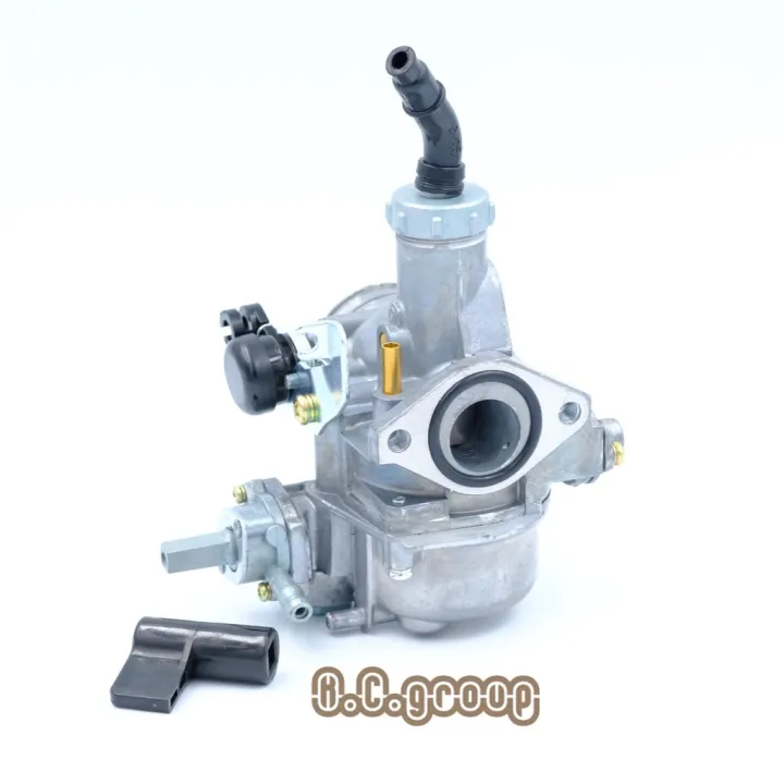%E3%80%9024%20hours%E3%80%91%20Honda%20Wave%20carburetor%20100-100s-110-125s%20-%20Image%204