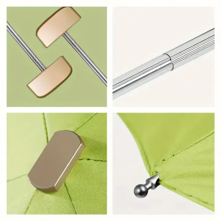 80%25%20Off%20Mini%20UV%20Umbrella%20Small%20Pocket%20Travel%20Rain%20Parasol%20Vinyl%20Folding%20Sun%20Shade%20Umbrella%20UPF50+%20Portable%20Capsule%20Umbrellas%20%EC%9A%B0%EC%82%B0%20-%20Image%206
