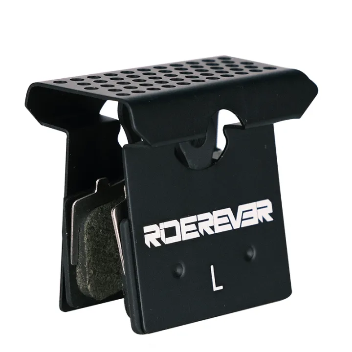 2%20PCS%20RIDEREVER%20MTB%20Brake%20Pads%20Mountain%20Bike%20Heat%20Cooling%20Durable%20Dust-proof%20Fit%20SHIMANO%20XTR%20M9000%20M9020SLX%20M7100%20MTB%20Bike%20Part%20-%20Image%207