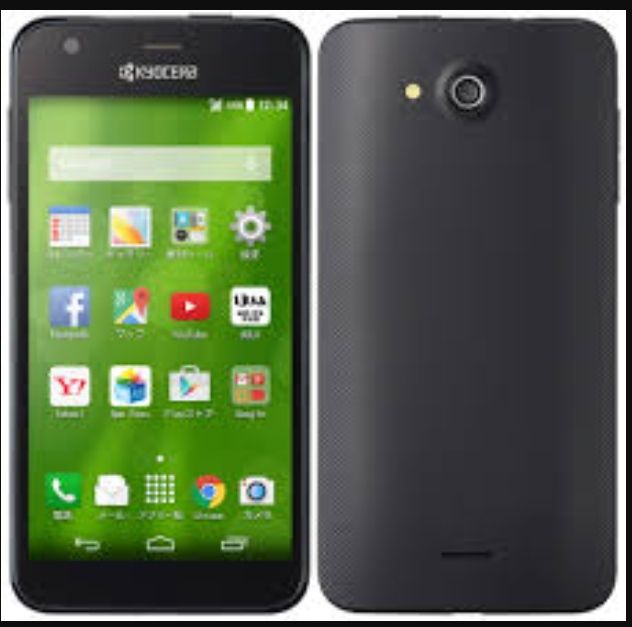 DIGNO%20ORIGINAL%20JAPAN%20SMART%20MOBILE%20PHONE%20%20WITH%20FREE%20HANDSFREE%20-%20Image%202