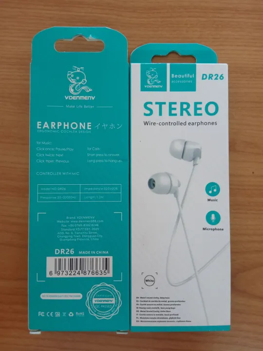 Vdenmenv%20DR26%20wire-controlled%20earphones%20with%20a%203.5mm%20audio%20jack.%20-%20Image%202