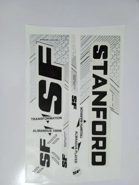 New%203D%202024%20SF%20(STANFORD)%20Latest%20Black%20%20Edition%20Top%20Quality%20Cricket%20Bat%20Sticker%20For%20Professional%20Players%20-%20Image%203