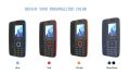 I Pro A1 Mini Feature Phone. 