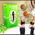 Sliming Herb Diet Slimming Tea Bags. 
